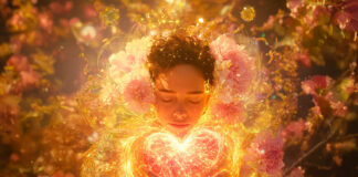 Amor propio… o cómo dejar de mendigar migajas cuando tú eres el banquete entero.