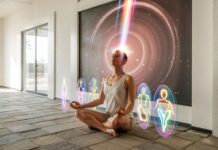 Todo lo que necesitas saber sobre la Canalización (o cómo dejar que el Wi-Fi del Universo te dicte cosas increíbles).