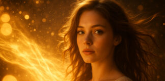 ¿A veces sientes que viniste a algo, pero no sabes a qué? Conoce el propósito secreto de tu alma.