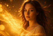 (WEBINAR GRATUITA) Tus dones: el lenguaje secreto de tu alma