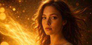 (WEBINAR GRATUITA) Tus dones: el lenguaje secreto de tu alma