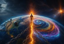 (WEBINAR GRATUITA) Nuevo orden mundial y Expansión