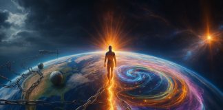 (WEBINAR GRATUITA) Nuevo orden mundial y Expansión