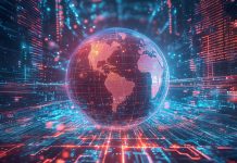 Algo está cambiando… ¿lo has sentido? Energía y verdad del Nuevo Orden.