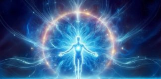 Lectura Energética 360: Un viaje profundo hacia tu verdadera energía.