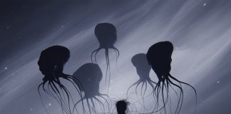 EGREGORES: Lo que te controla y no sabías.