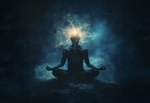 EGREGORES MENTALES: La matrix de ideas que vive dentro de ti.