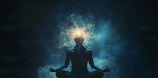 EGREGORES MENTALES: La matrix de ideas que vive dentro de ti.