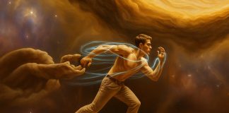 (WEBINAR GRATUITA) EGREGORES: Lo que te controla y no sabías.