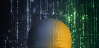 (WEBINAR GRATUITA) EGREGORES MENTALES: La matrix de ideas que vive dentro de ti