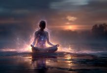 Meditación de Sanación Física