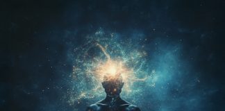 EGREGORES MENTALES: La matrix de ideas que vive dentro de ti.