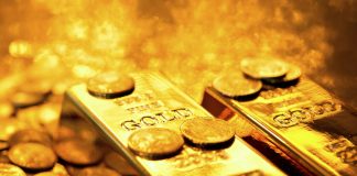 EGREGORES DE RIQUEZA: ¿Qué energía estás alimentando sin darte cuenta?