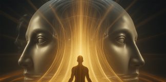 EGREGORES DE RIQUEZA: ¿El DINERO te quiere o te RECHAZA?