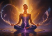 Nueva Meditación de Liberación de Egregores