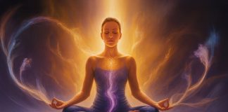 Nueva Meditación de Liberación de Egregores