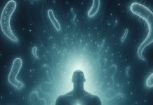 Entidades y Seres del Bajo Astral: Lo que no ves, también te afecta.