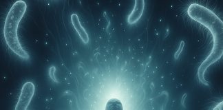 Entidades y Seres del Bajo Astral: Lo que no ves, también te afecta.