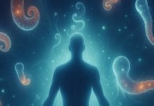 Entidades y Seres de Bajo Astral: la verdad detrás del cansancio y la ansiedad