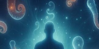 Entidades y Seres de Bajo Astral: la verdad detrás del cansancio y la ansiedad