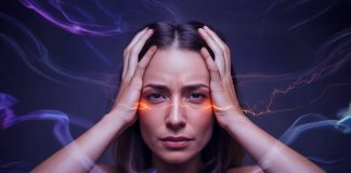 Los 7 errores que están drenando tu energía (y cómo empezar a recuperarla)