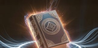 Manual Ataques Psíquicos, Implantes, Rituales y cómo liberarte de ellos