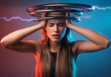 (WEBINAR GRATUITA) Los 7 errores que están drenando tu energía y cómo empezar a recuperarla.