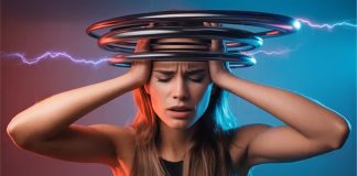 (WEBINAR GRATUITA) Los 7 errores que están drenando tu energía y cómo empezar a recuperarla.