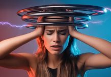 Los 7 errores que están drenando tu energía