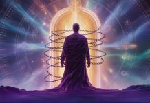 ¿Qué karma estás cargando?