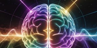 (WEBINAR GRATUITA) El Poder de la Reprogramación Mental