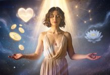 ¿Y si tu alma ya sabe lo que vino a hacer pero tú aún no te has enterado?