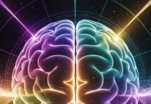 El poder de la reprogramación mental