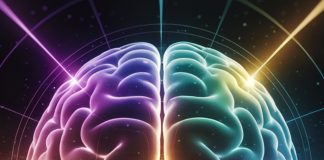 El poder de la reprogramación mental