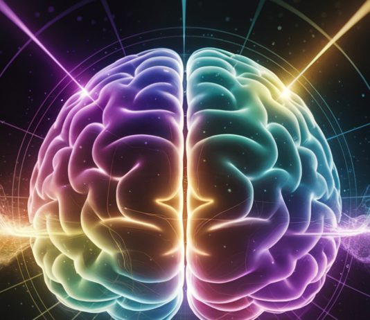 El poder de la reprogramación mental