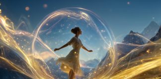 Protecciones Energéticas Avanzadas: Blindar tu Luz en tiempos de alta demanda.