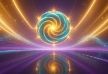 Código Abundancia: El reto que despierta tu energía de prosperidad.