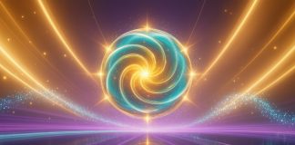 Código Abundancia: El reto que despierta tu energía de prosperidad.