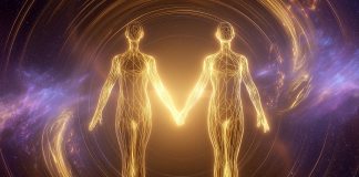 Relaciones kármicas: maestros incómodos, pero necesarios.