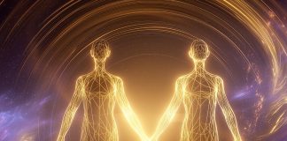 Relaciones Kármicas