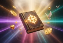 Manual Activa tu Dharma