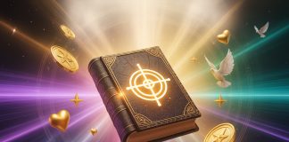 Manual Activa tu Dharma