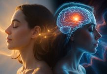 Manual de Comandos Mentales para Reprogramarte