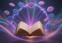 Manual de Flores de Bach 360