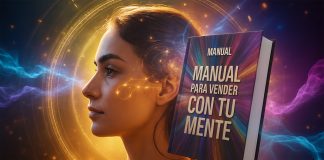 Manual para Vender con tu Mente