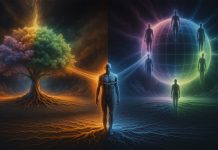 Manual ¿Qué Karma estás Cargando y cómo Soltarlo?