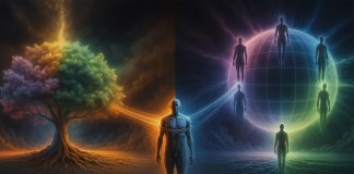 Manual ¿Qué Karma estás Cargando y cómo Soltarlo?