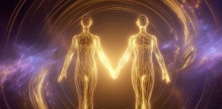 (WEBINAR GRATUITA) Relaciiones Kármicas