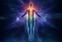 Lecturas Energéticas: Tu energía ya lo sabía, aunque tú no le hacías caso.