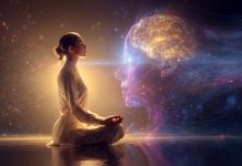 Neuroespiritualidad: Cuando tu mente conecta con tu energía.